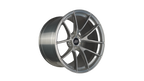 Llantas Forjadas Racing Division PISTA G-SERIES