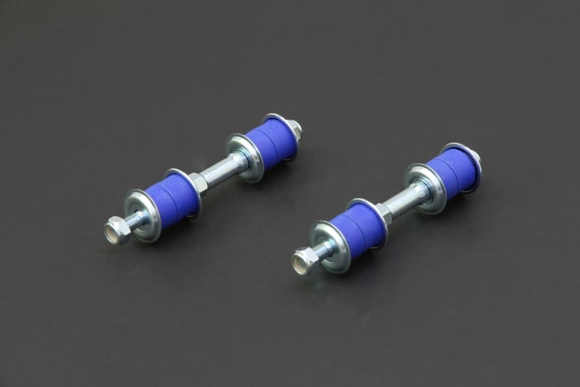 Hardrace 6176 Skyline R33 R34