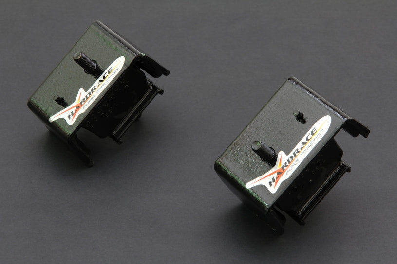 Hardrace 7150 Skyline R32