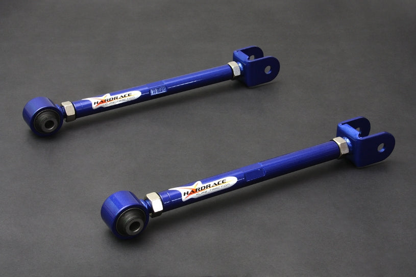 Hardrace 6165-S14-R Silvia S14 S15