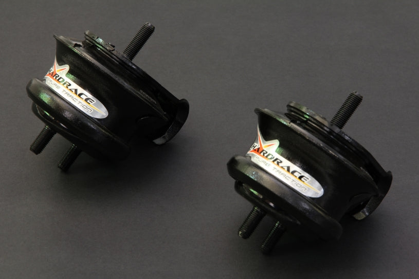 Hardrace 7151 Skyline R33 R34