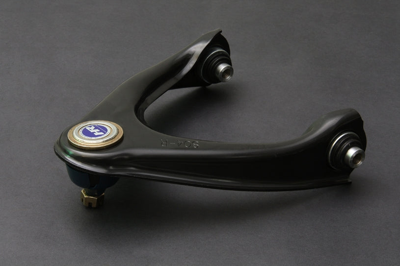 Hardrace 6129 Civic EG EK