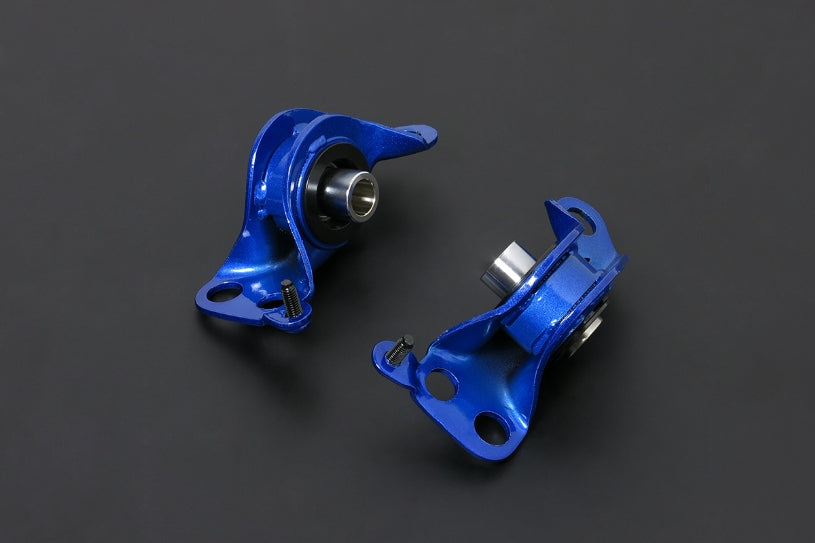 Hardrace 7846 Civic EG EK