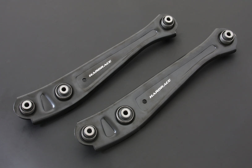 Hardrace 6116-BK Civic EG EK
