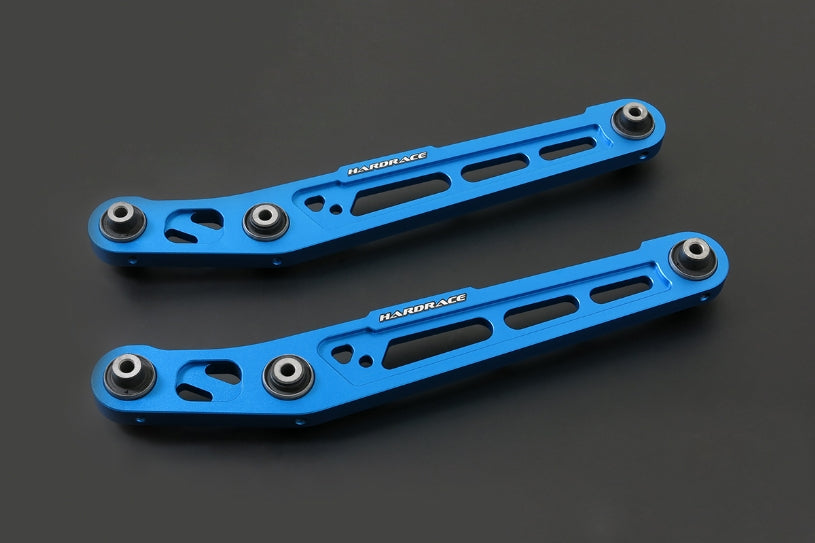 Hardrace 8090 Civic EG EK