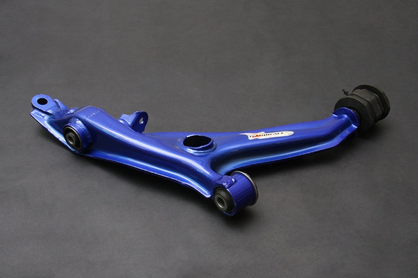 Hardrace 6131-S Civic EG EK