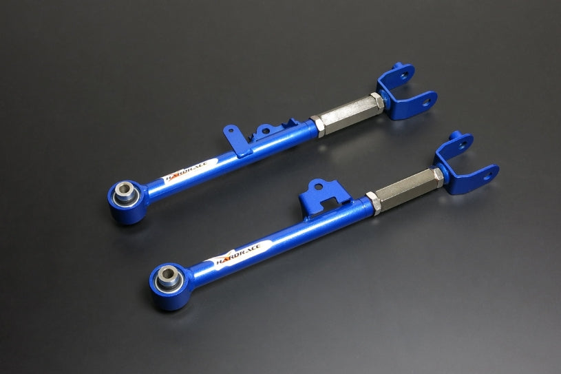Hardrace 8543 MX-5 ND