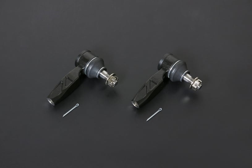 Hardrace 8587 Silvia S14 S15