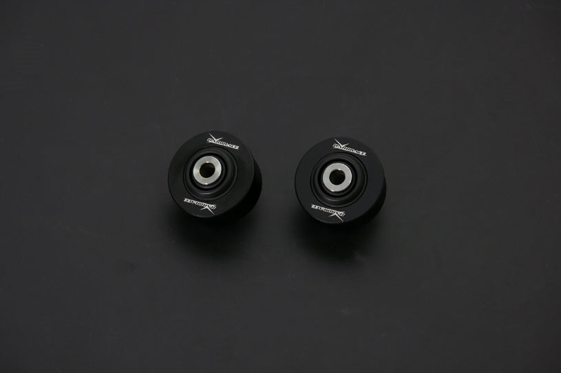 Hardrace Q0077 Golf 7 S3 8V