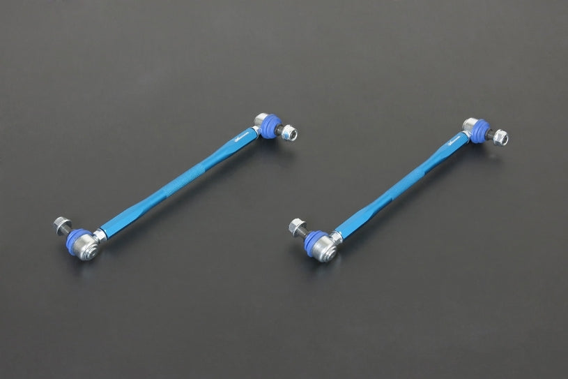 Hardrace 8793-340 GR Yaris