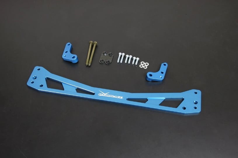 Hardrace 8792 Civic EG EK