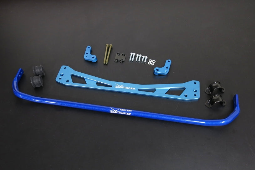 Hardrace 8879 Civic EG EK