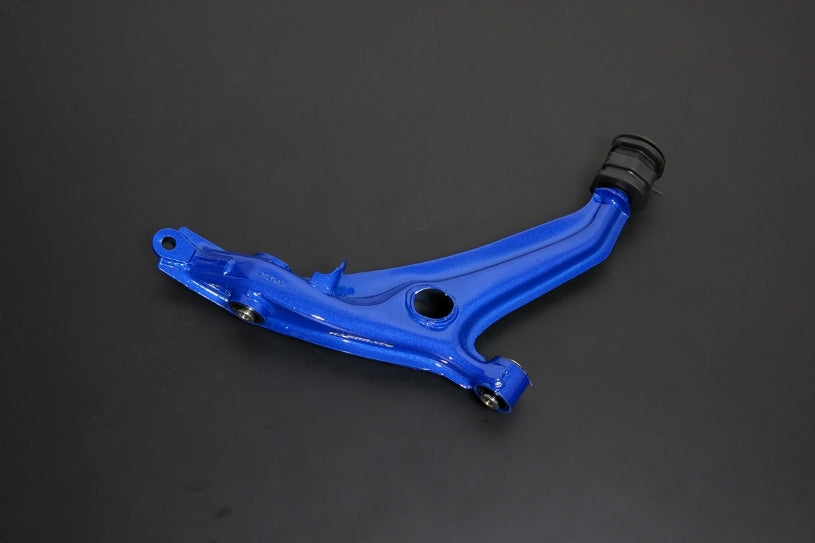 Hardrace 6351 Civic EG EK