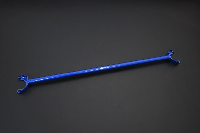 Hardrace Q0095 Civic EG EK