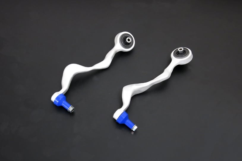 Hardrace Q0057 BMW E8x E9x