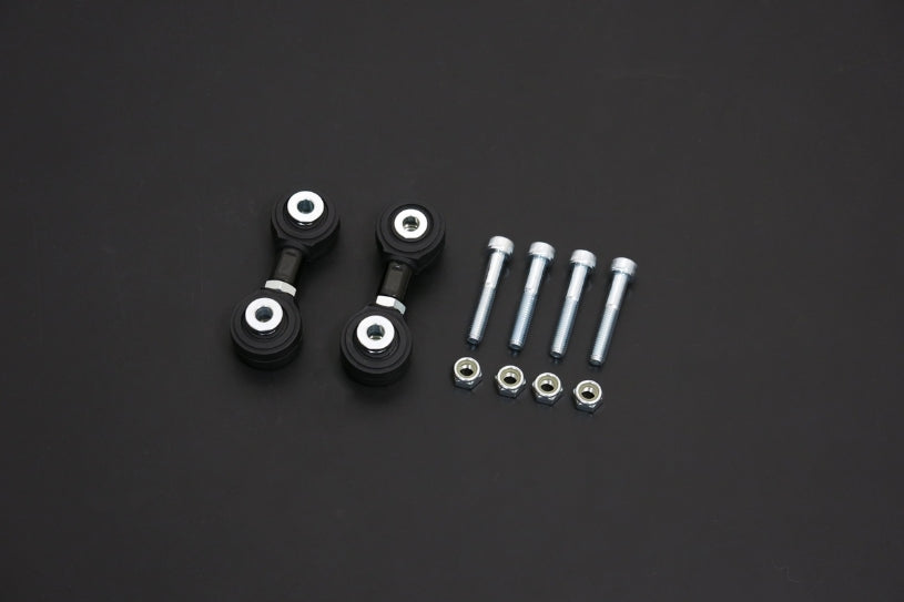 Hardrace 8791 Civic EG EK