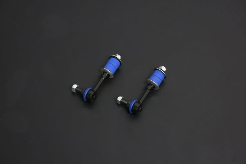 Hardrace 6175 Skyline R33 R34