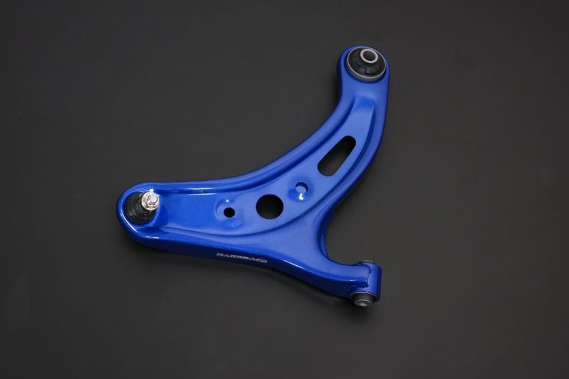 Hardrace 8812 GR86 BRZ