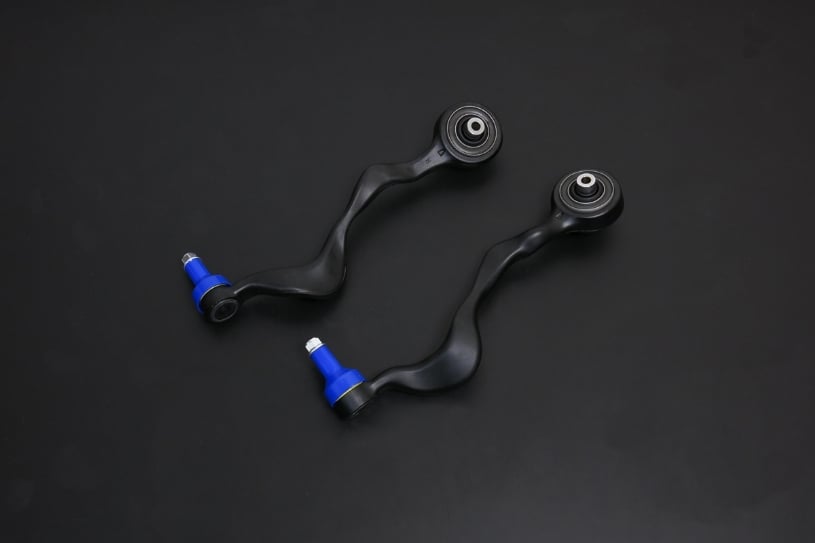 Hardrace Q0122 BMW E8x E9x