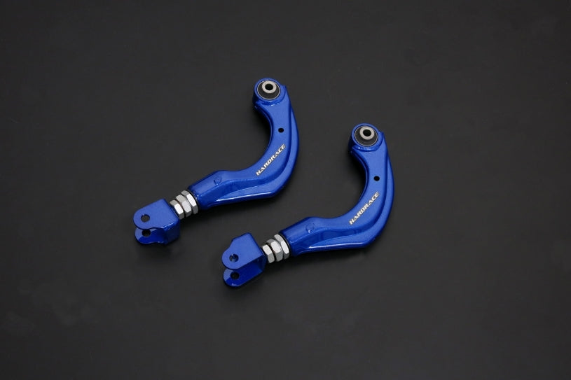 Hardrace 8883 GR Yaris