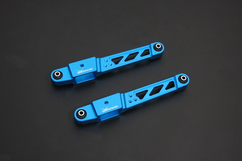 Hardrace Q0187 Civic EG EK