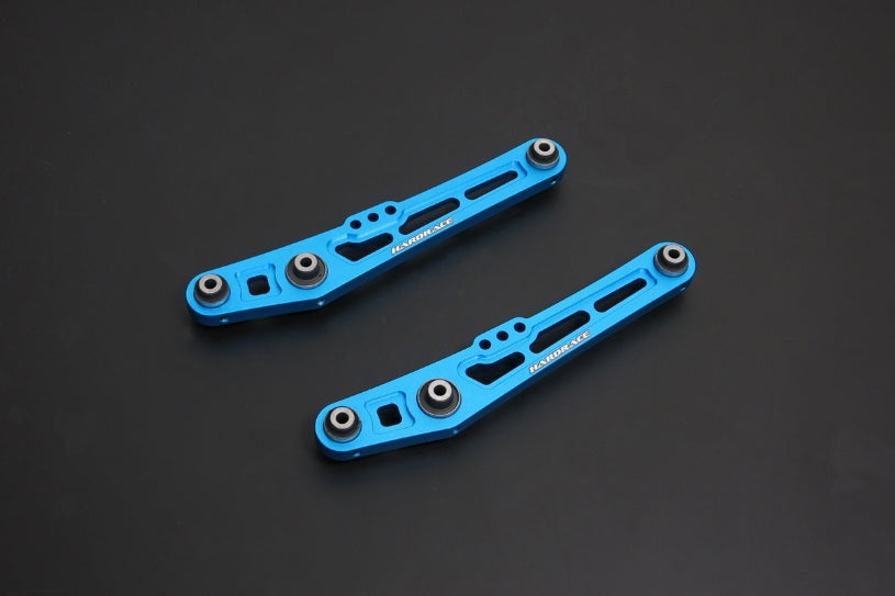 Hardrace 7103-BL Civic EG EK