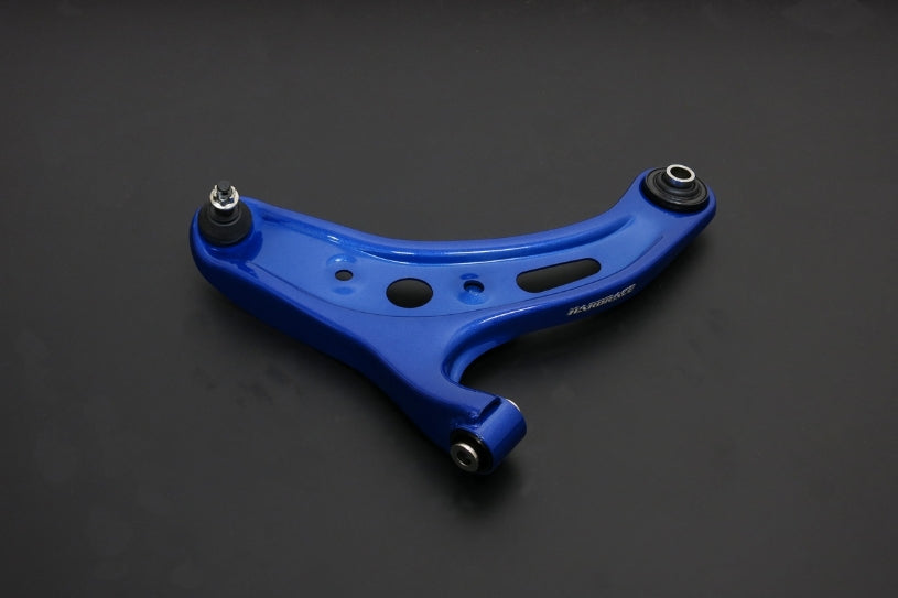 Hardrace 8813 GR86 BRZ
