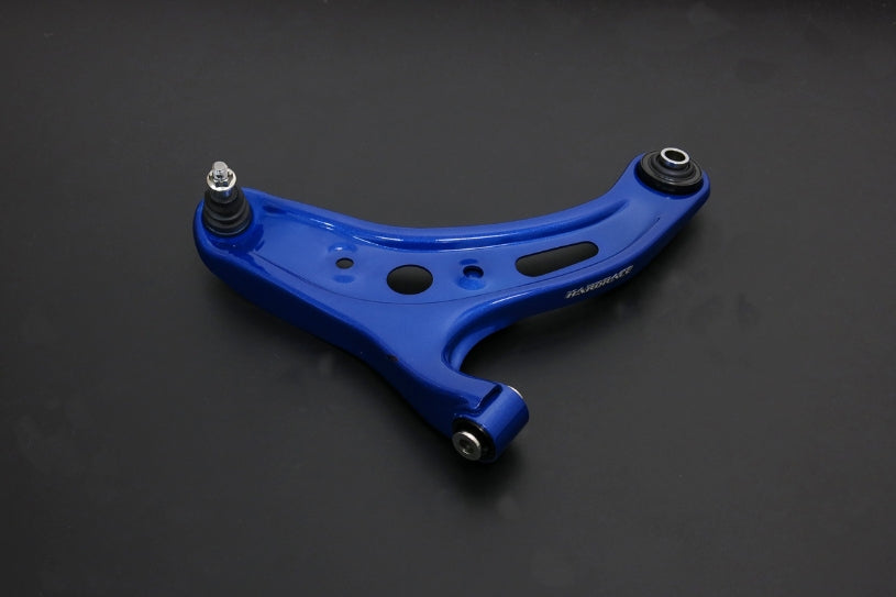 Hardrace 8814 GR86 BRZ