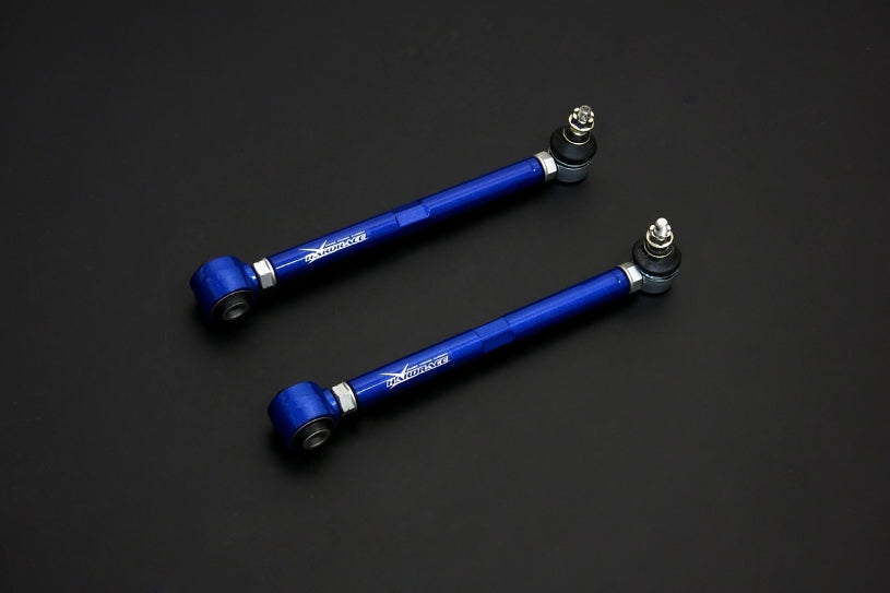 Hardrace Q0063 Honda S2000