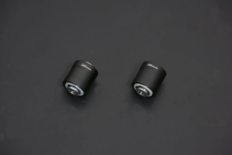 Hardrace Q0301 Civic EG EK