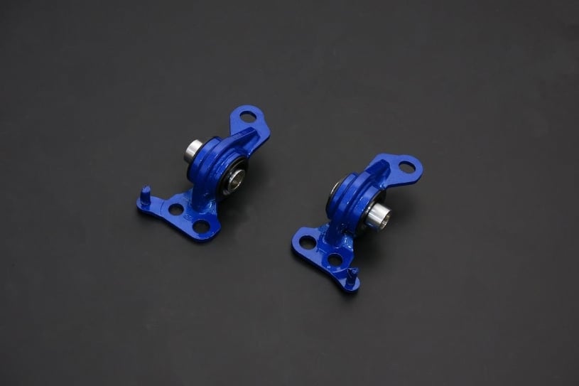 Hardrace Q0109 Civic EG EK