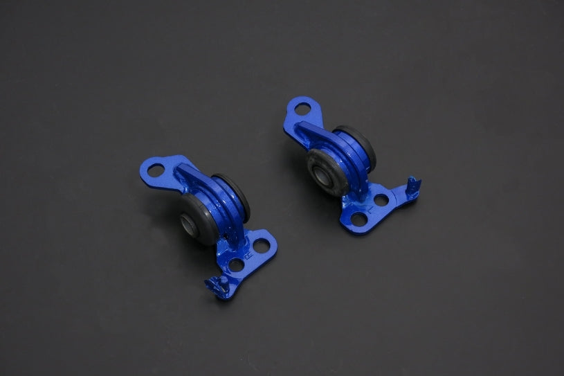Hardrace Q0261 Civic EG EK