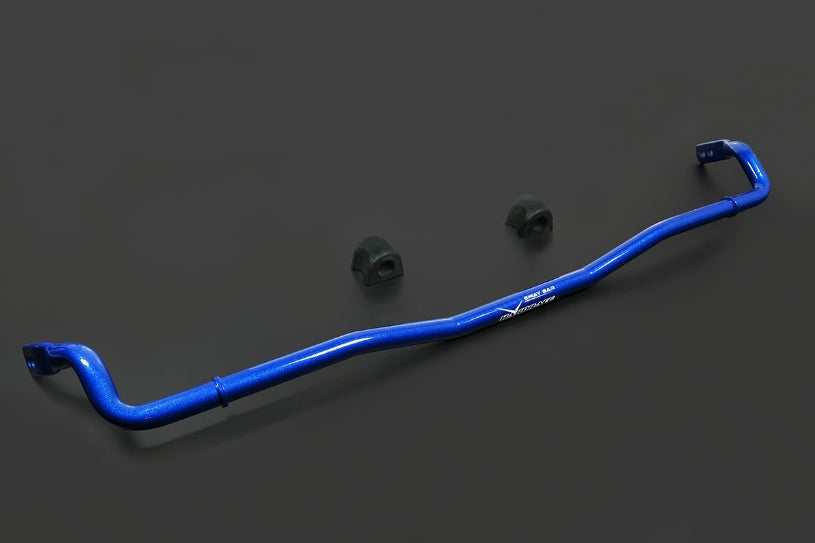 Hardrace 7518 GR86 BRZ
