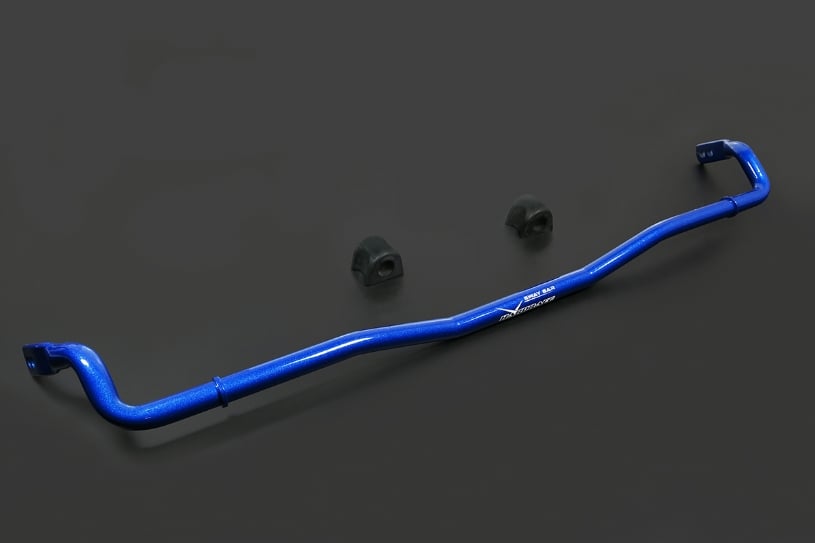 Hardrace 7518 GT86 BRZ