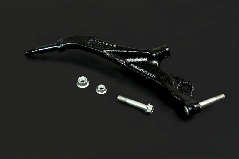 Hardrace 6247 Civic EG EK
