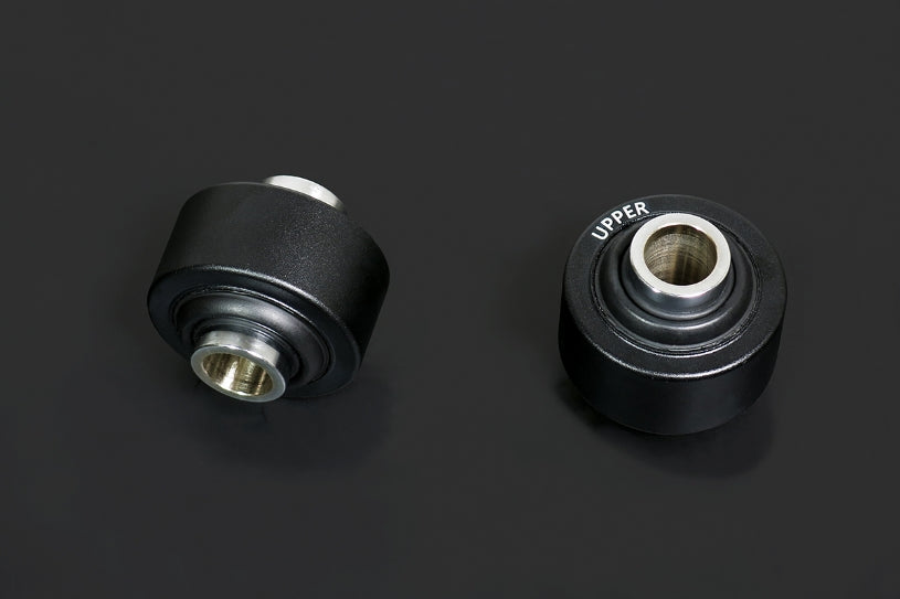 Hardrace 7510 GR86 BRZ