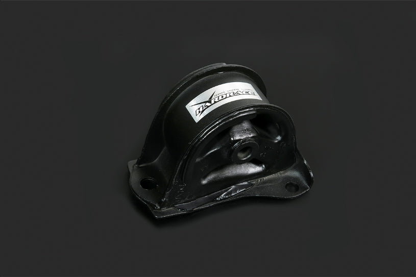 Hardrace Q0256 Civic EG EK