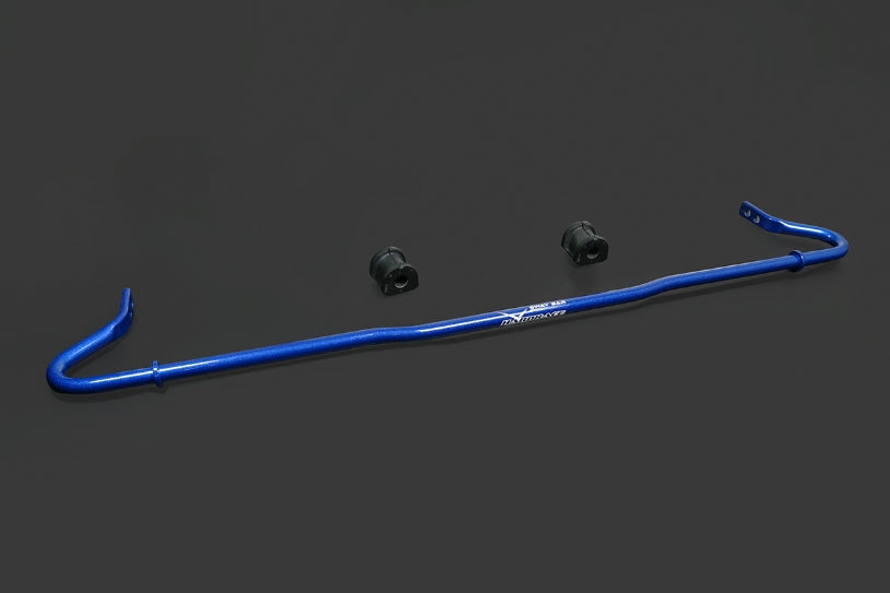 Hardrace 7519 GR86 BRZ