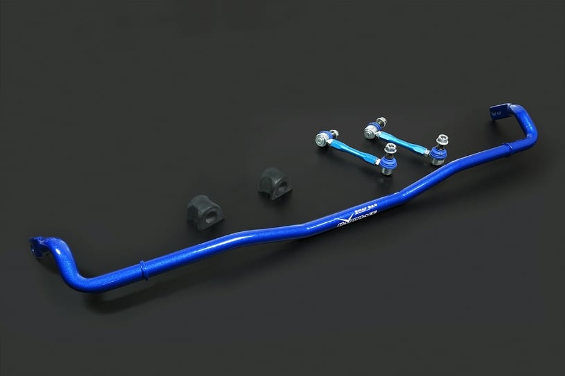 Hardrace 7518K GT86 BRZ