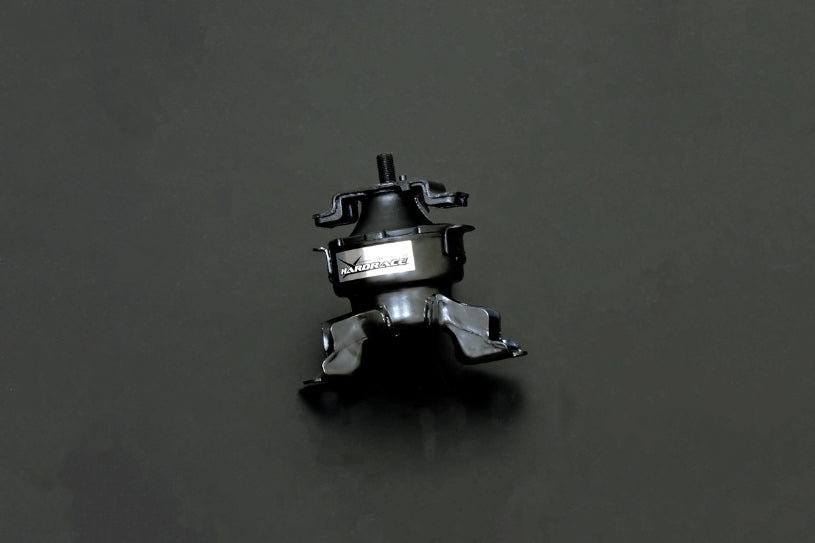Hardrace Q0530 Civic EG EK