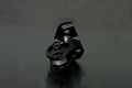 Hardrace Q0536 Civic EG EK