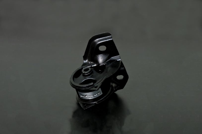 Hardrace Q0536 Civic EG EK