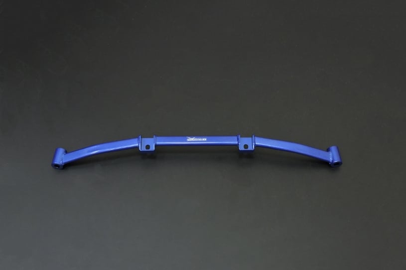 Hardrace Q0233 BMW F20 F30