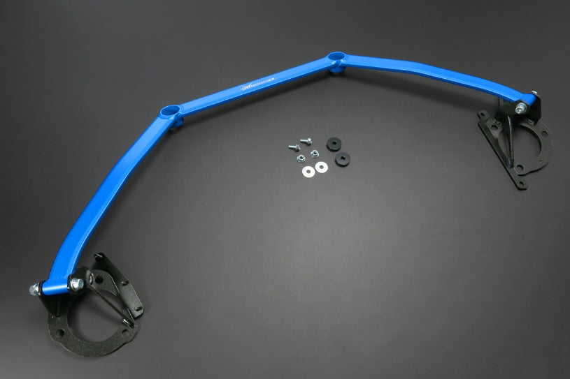Hardrace Q0721 MX-5 ND