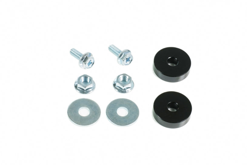 Hardrace Q0721-ED MX-5 ND