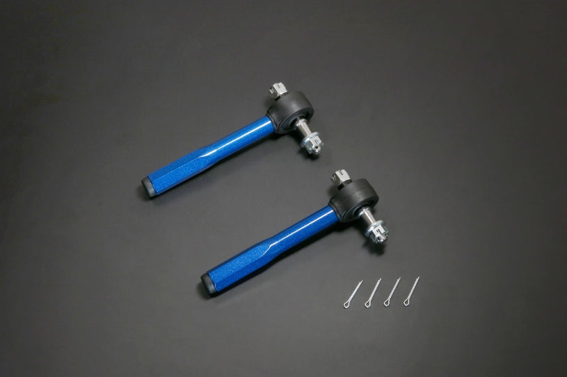 Hardrace Q0438 Civic EG EK
