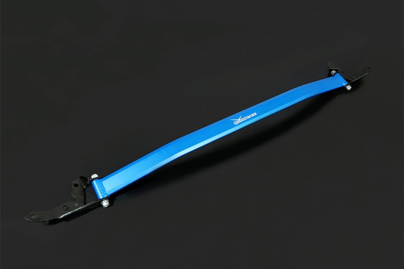 Hardrace Q0580 BMW F20 F30