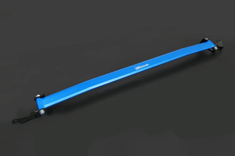 Hardrace Q0581 BMW F20 F30