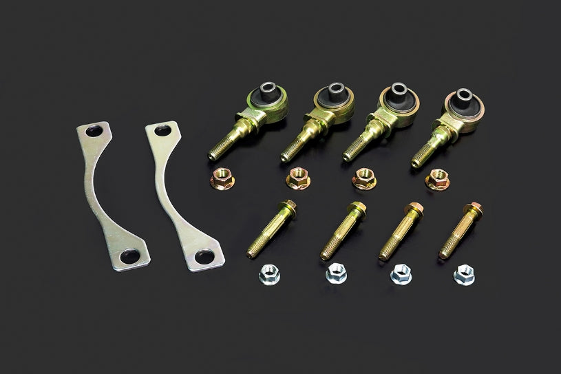 Hardrace Q0568 Civic EG EK