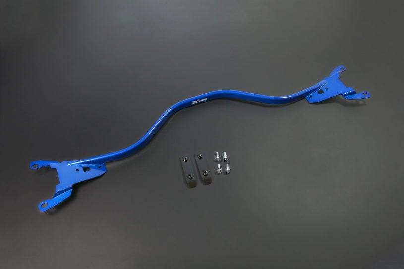 Hardrace 7509 GR86 BRZ